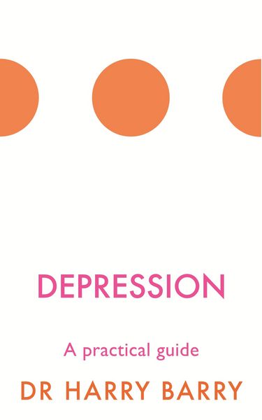 Produktbild: Depression