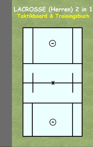 Produktbild: Chantry House