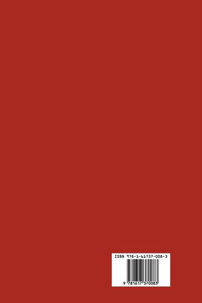 Produktbild: The Resistance Arteries