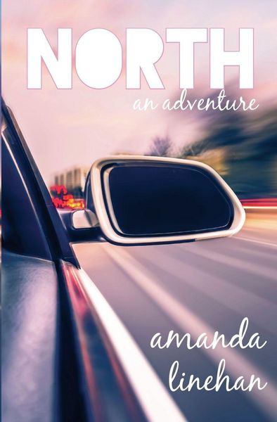 Produktbild: North