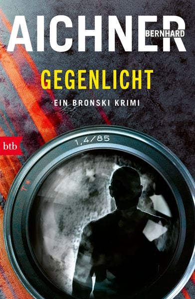 Produktbild: Gegenlicht
