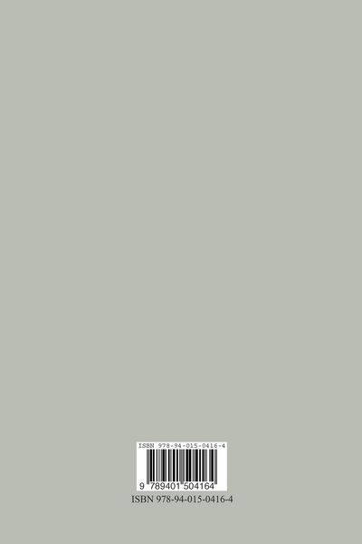 Produktbild: The Sociology of Return Migration: A Bibliographic Essay