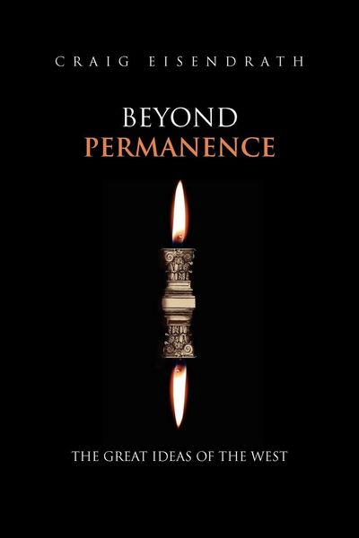 Produktbild: Beyond Permanence