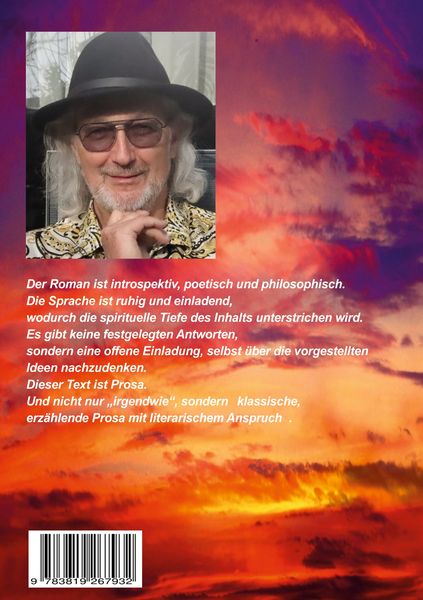Produktbild: Der verlorene Regenbogen Teil2