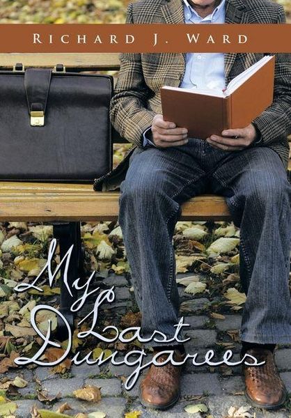 Produktbild: My Last Dungarees
