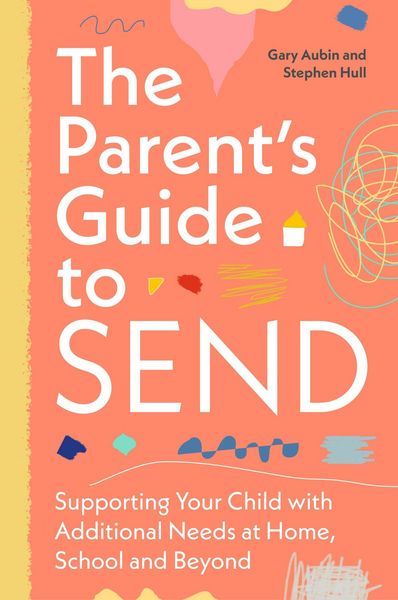 Produktbild: The Parent's Guide to Send