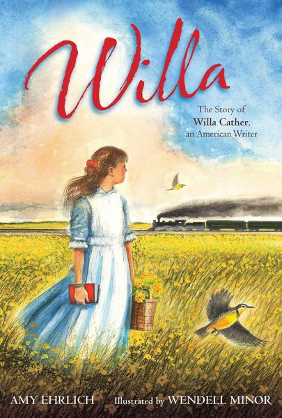 Produktbild: Willa