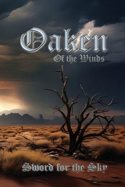 Produktbild: Oaken Of The Winds