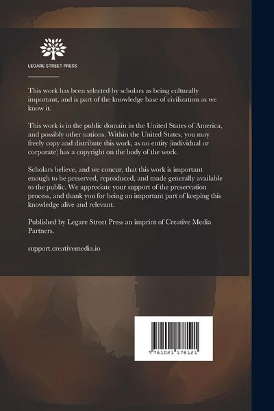 Produktbild: Grammar And Dictionary Of The Yoruba Language. (smithsonian Contrib.to Knowledge)