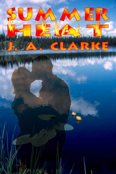 Produktbild: Summer Heat