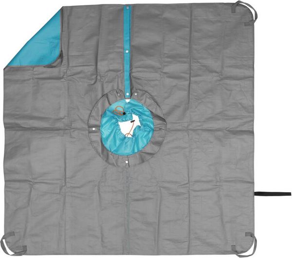 Produktbild: GARDENA CityGardening 00508-20 Formschnittmatte