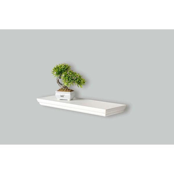 HTI-Living Wandboard Altona Landhaus 60 Wandboard Altona Landhaus 60