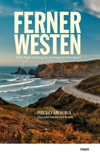 Produktbild: Ferner Westen