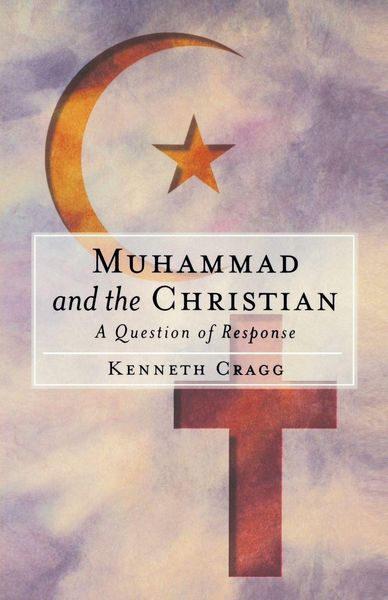 Produktbild: Muhammad and the Christian