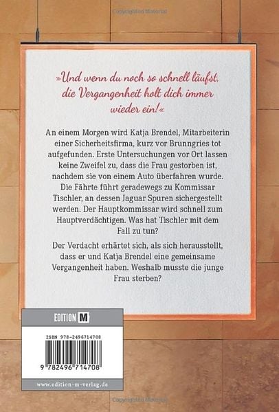 Produktbild: Prost, auf Brunngries