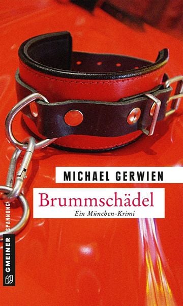 Produktbild: Brummsch&auml;del