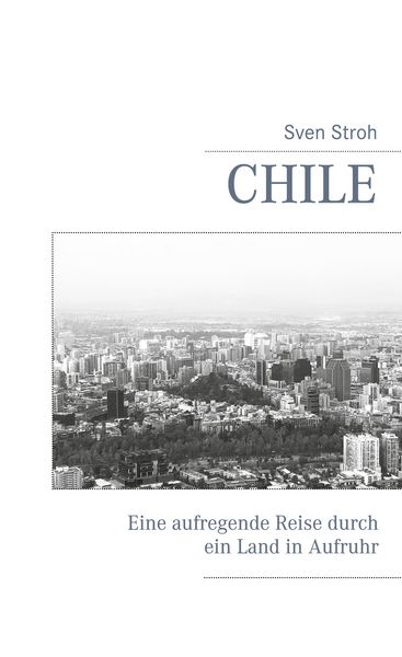 Produktbild: Chile