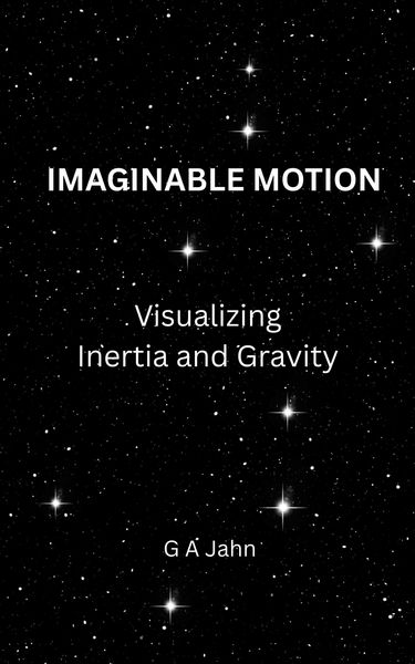 Produktbild: Imaginable Motion