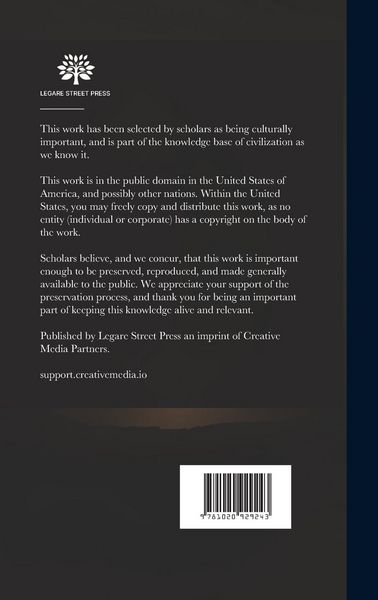 Produktbild: Secret Prader