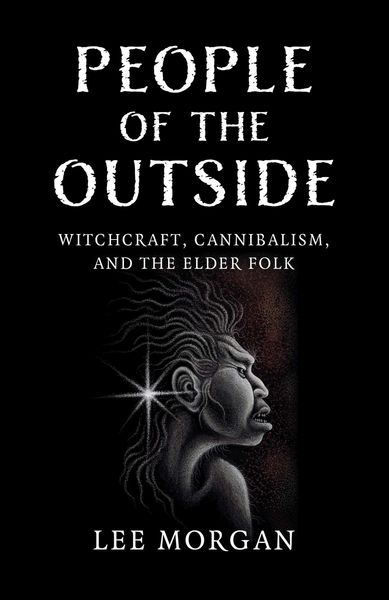 Produktbild: People of the Outside