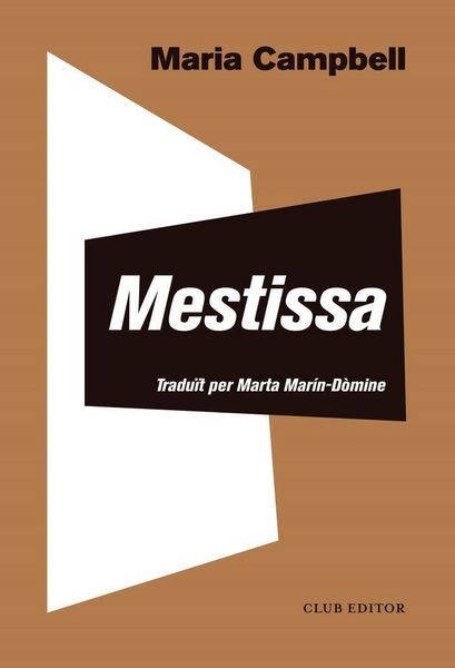 Produktbild: Mestissa
