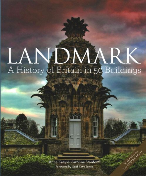 Produktbild: Landmark