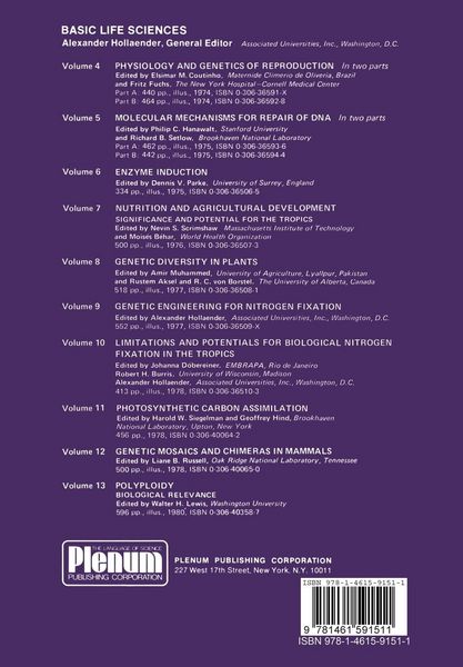 Produktbild: Molybdenum Chemistry of Biological Significance