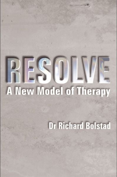 Produktbild: Resolve