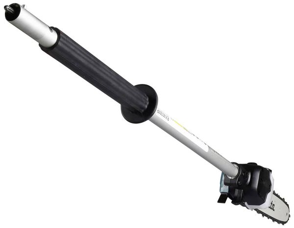Produktbild: Makita 191T38-7 Ersatz-Schwert
