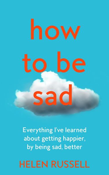 Produktbild: How to be Sad