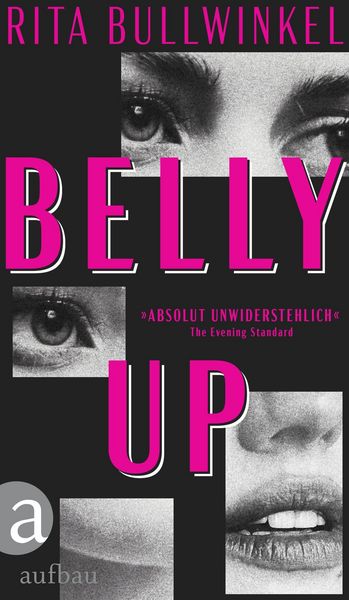 Produktbild: Belly up