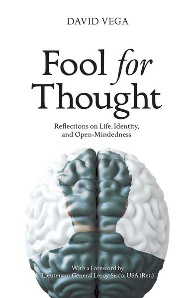 Produktbild: Fool for Thought