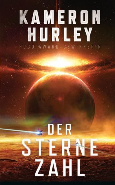 Produktbild: Der Sterne Zahl
