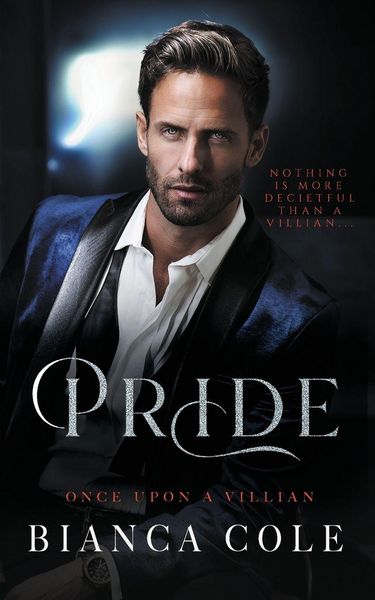 Produktbild: Pride