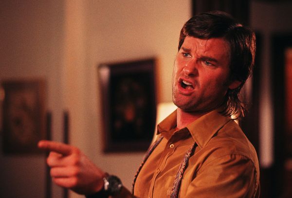 Produktbild: Big Trouble in Little China