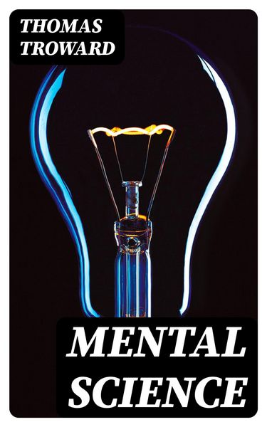 Produktbild: Mental Science