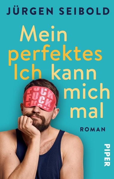Produktbild: Mein perfektes Ich kann mich mal