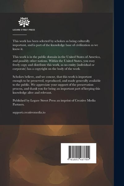 Produktbild: Putting Troy in a Sack; a Candid and Chronological Account of the Events of the Trojan war in the Light of Modern Discovery
