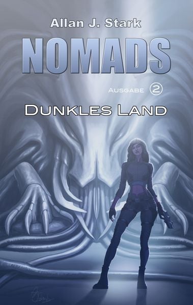 Produktbild: Nomads