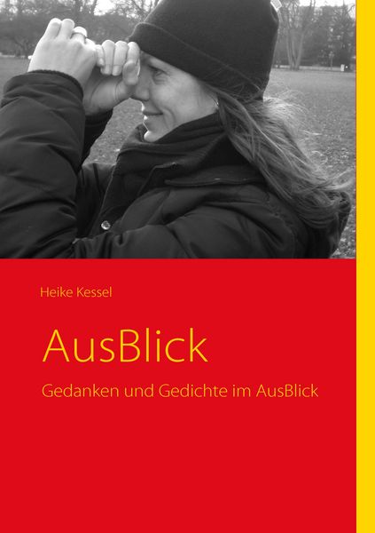 Produktbild: AusBlick