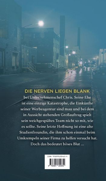 Produktbild: Vom Erl&ouml;schen des Lichts