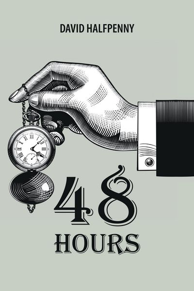 Produktbild: 48 Hours