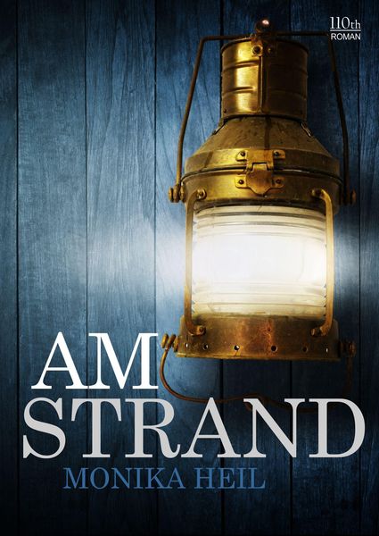 Produktbild: Am Strand