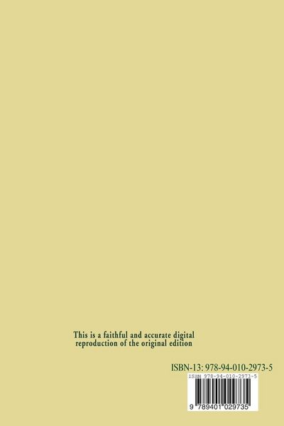 Produktbild: Motivation and the Moral Sense in Francis Hutcheson&rsquo;s Ethical Theory