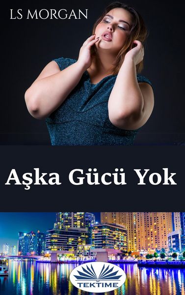 Produktbild: Aska G&uuml;c&uuml; Yok