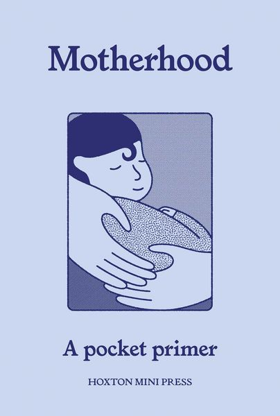 Produktbild: Motherhood