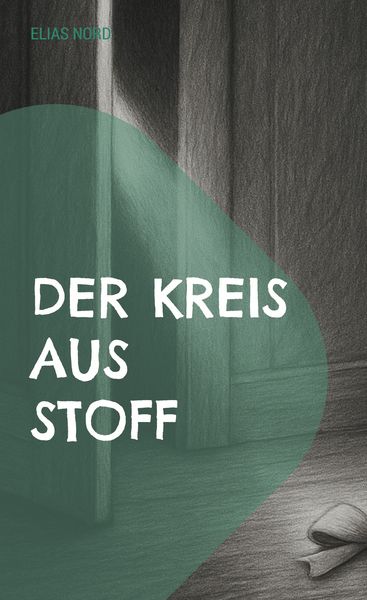 Produktbild: Der Kreis aus Stoff