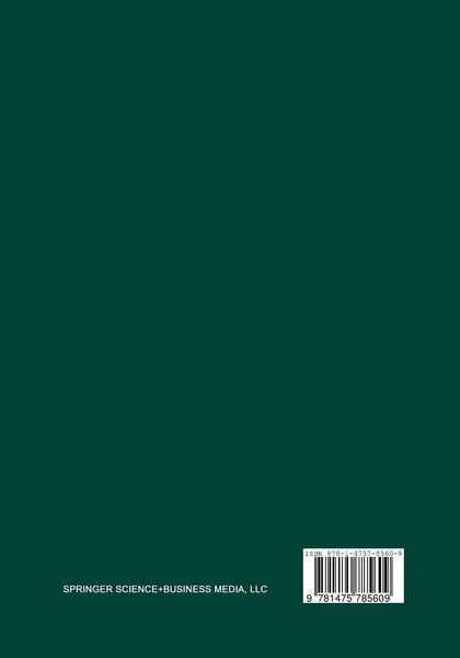 Produktbild: Access in Nanoporous Materials