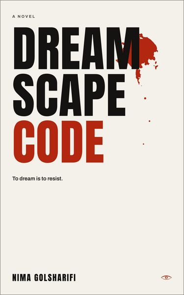 Produktbild: Dreamscape Code