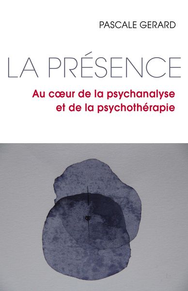 Produktbild: La Presence